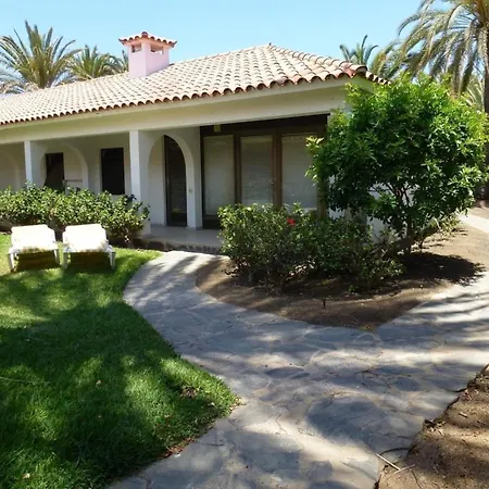 Tatil Evi Ferienhaus In Mit Garten, Terrasse Und Gemeinschaftlichem Pool *